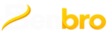 Benbro - Home
