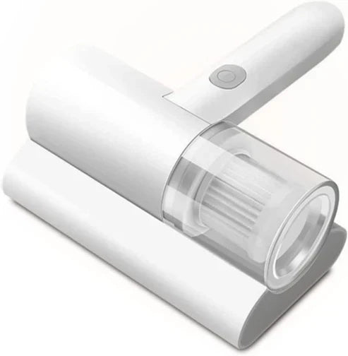 Dust and Mite  Cleaner