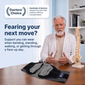 Correctez Back Support Belt